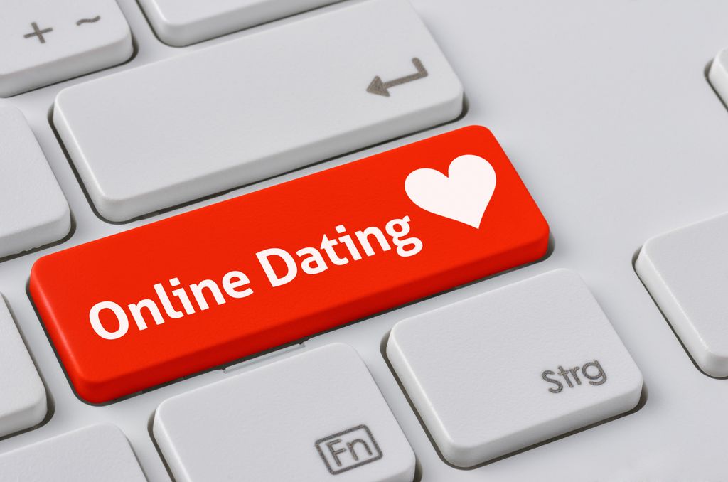 2025: Leading 10 finest dating apps & internet sites to discover love 2025: Leading 10 finest dating apps & internet sites to discover love