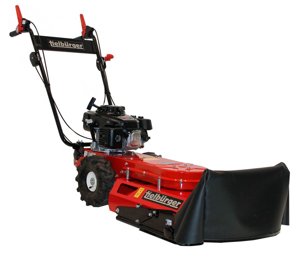 Идеальные газонокосилки - Инструменты и устройства 2025 Идеальные газонокосилки - Инструменты и устройства 2025