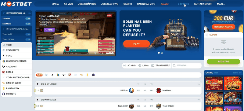 Как обновить приложение Mostbet в 2025 году Как обновить приложение Mostbet в 2025 году