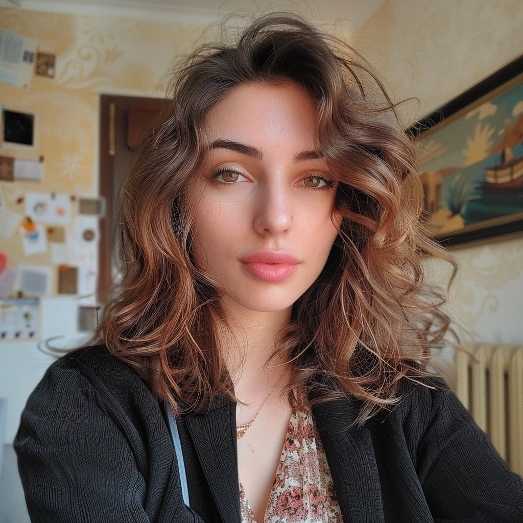 SofiaDate.com Review